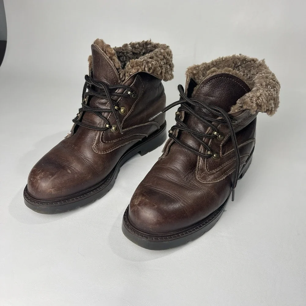 La CANADIENNE la canadienne